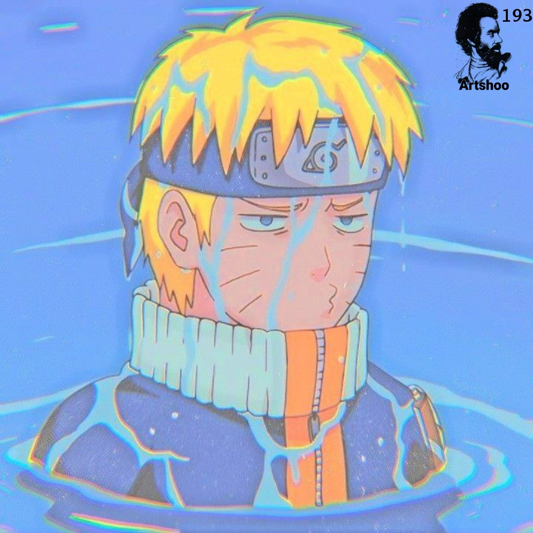 آموزش نقاشی سیاه قلم شهرری